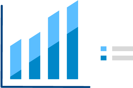 Informes Bbva Research - Fact Sheet (460x360), Png Download