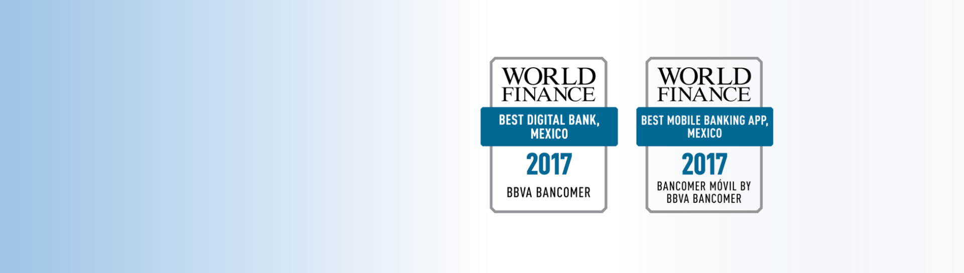 Header Image - Graphic Design (1920x544), Png Download