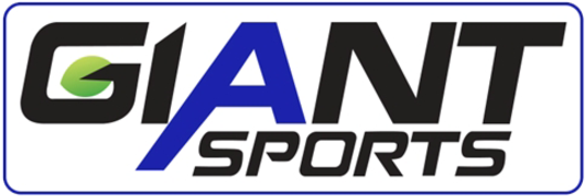 [view Image] - Giant Sports Products Thyrotwin, 90 Ct (550x220), Png Download