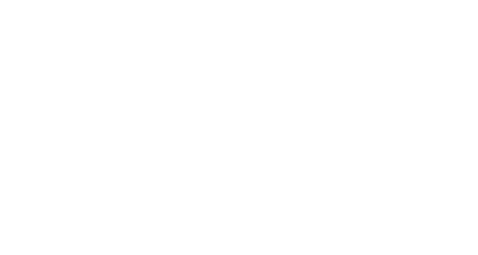 Origen De Capital Privado (974x520), Png Download