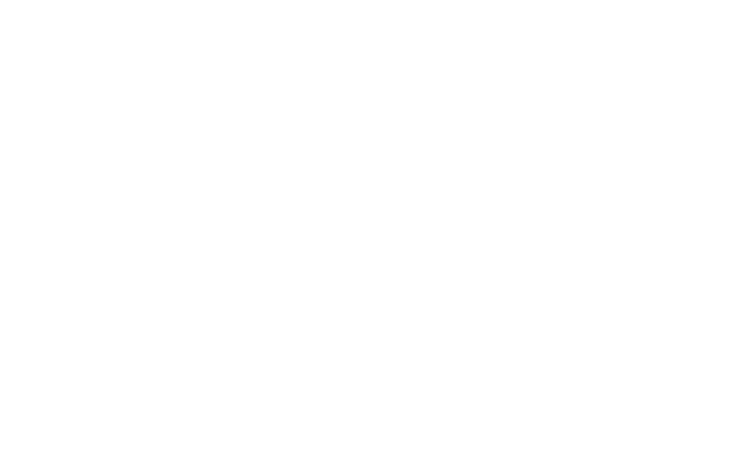 Human Prey - Logo - Death Metal (732x458), Png Download