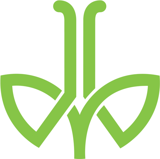 About Us (550x550), Png Download