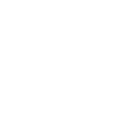 Fundéu Bbva - Logo - ' - 2017 2018 Boca Juniors Third Away Blue Soccer Jerseys (436x438), Png Download