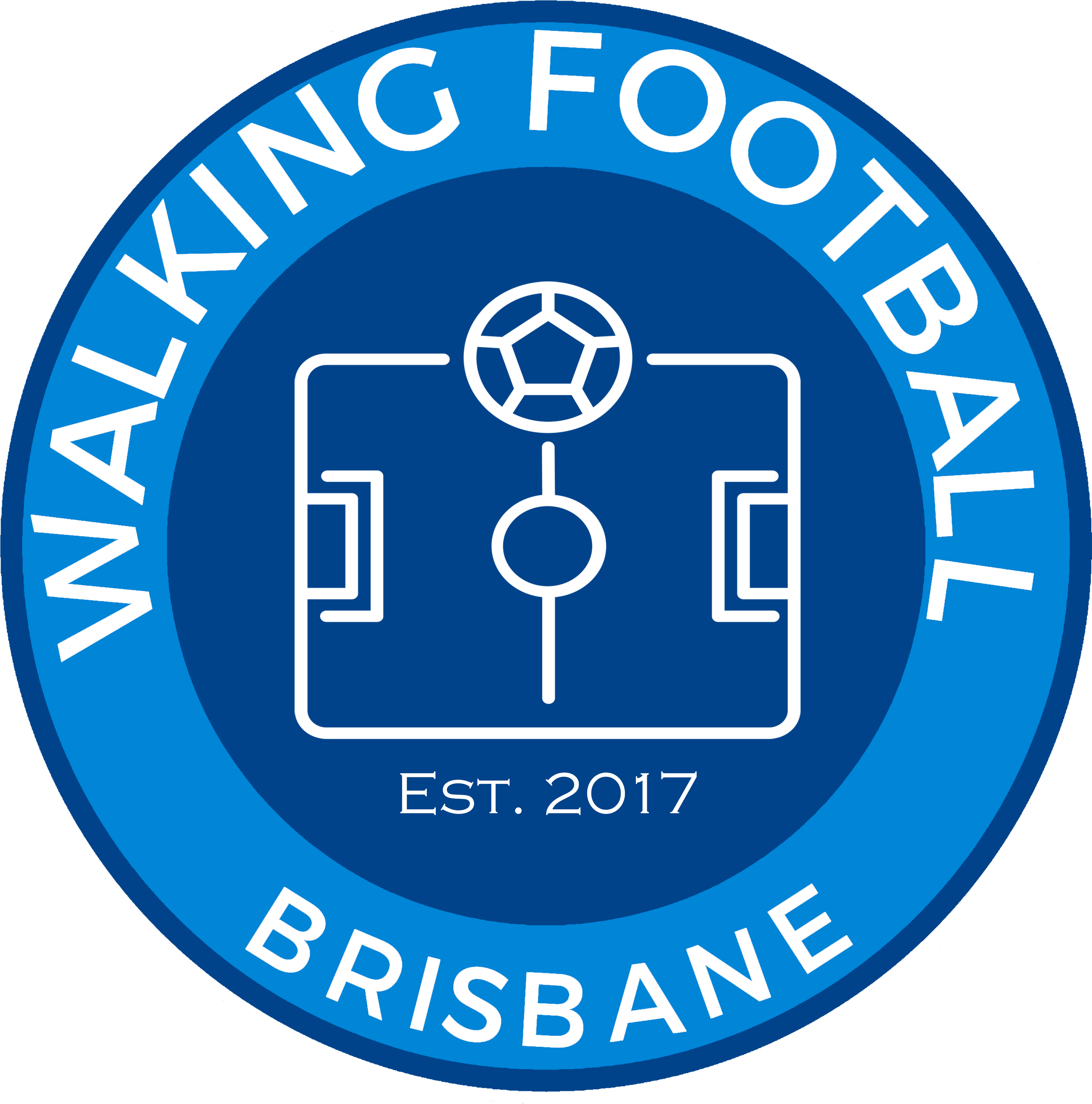 City Of Mount Vernon Logo (3747x3747), Png Download