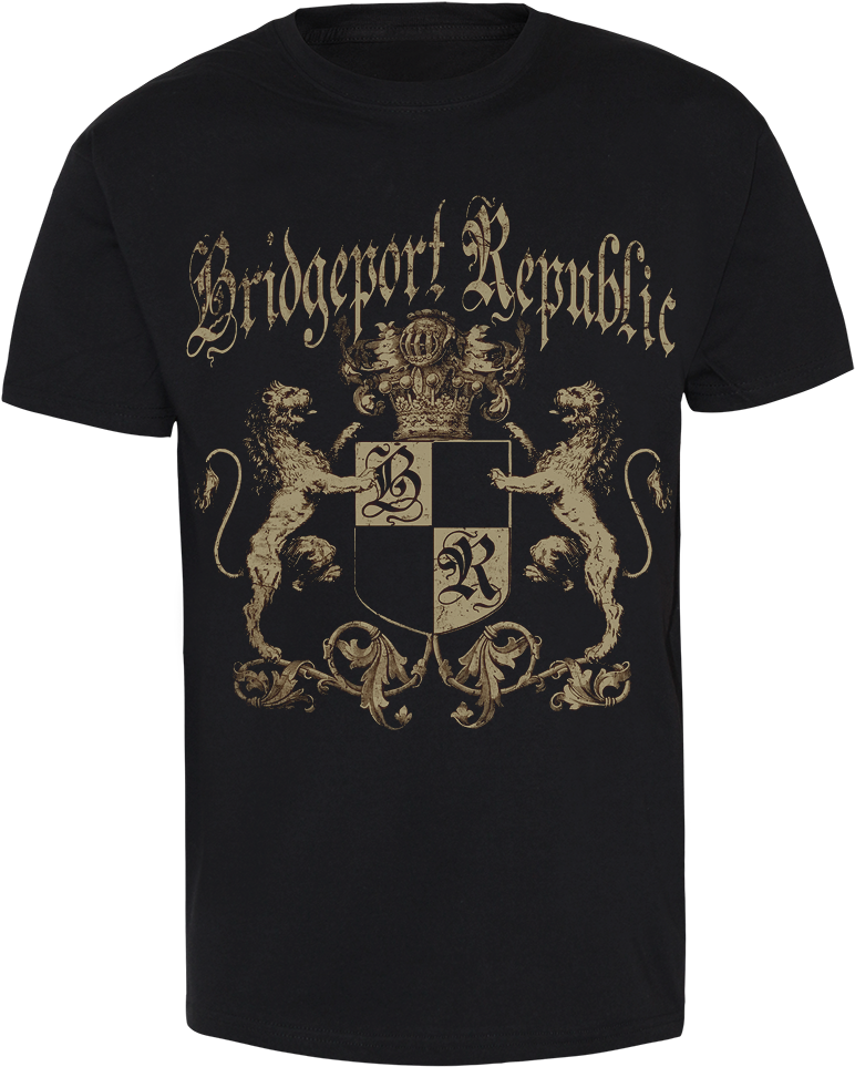 Prey With Background Tee - Motley Crue T Shirt Vintage (600x600), Png Download