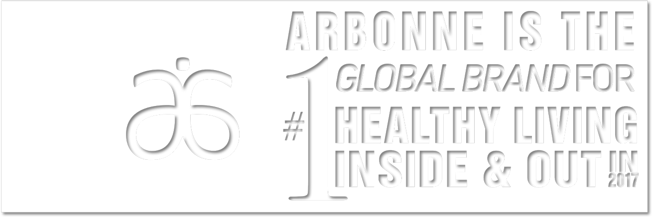 Live Better - Calligraphy (1309x436), Png Download