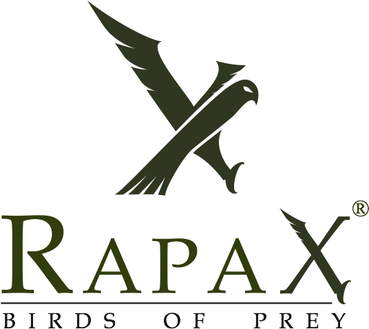 Be Original When Choosing Your Own Name, Rapax® And - Sigma Xi (556x478), Png Download