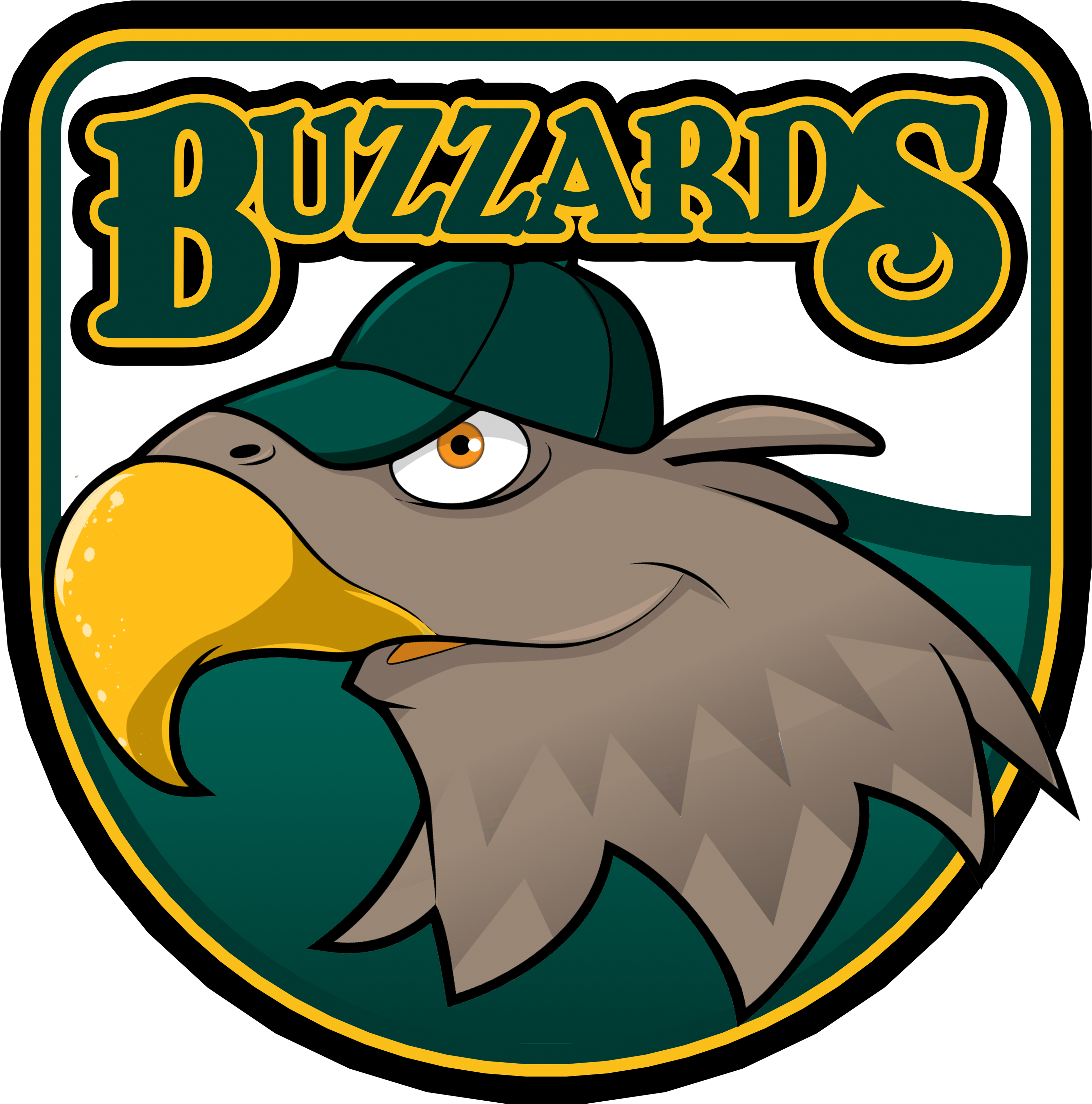 View Hd Logo - Teams In Super Mega Baseball 2 (4096x4096), Png Download