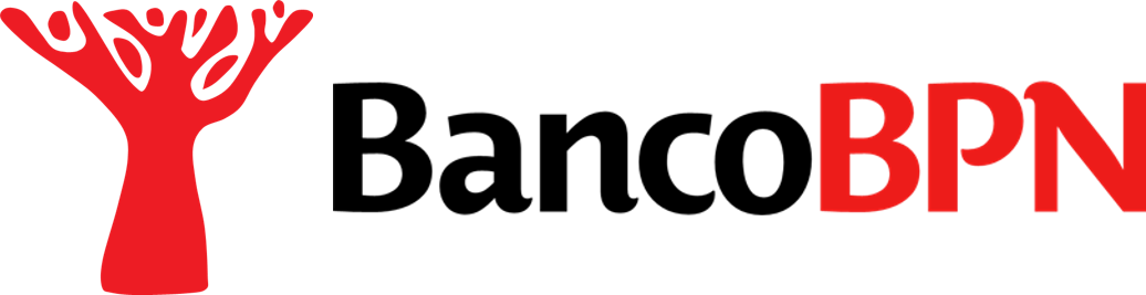 Download Banco Bic Banco Bic Logo Png Png Image With No Background Pngkey Com