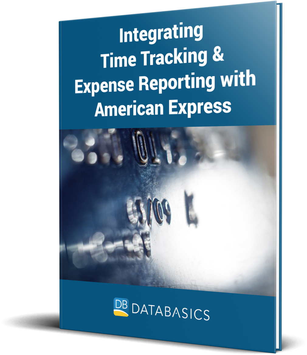 Learn More In Our American Express Case Study - Corporate Express (1043x1200), Png Download