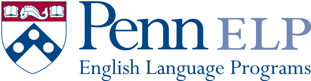 Penn Elp - University Of Pennsylvania Law School Logo (1012x264), Png Download