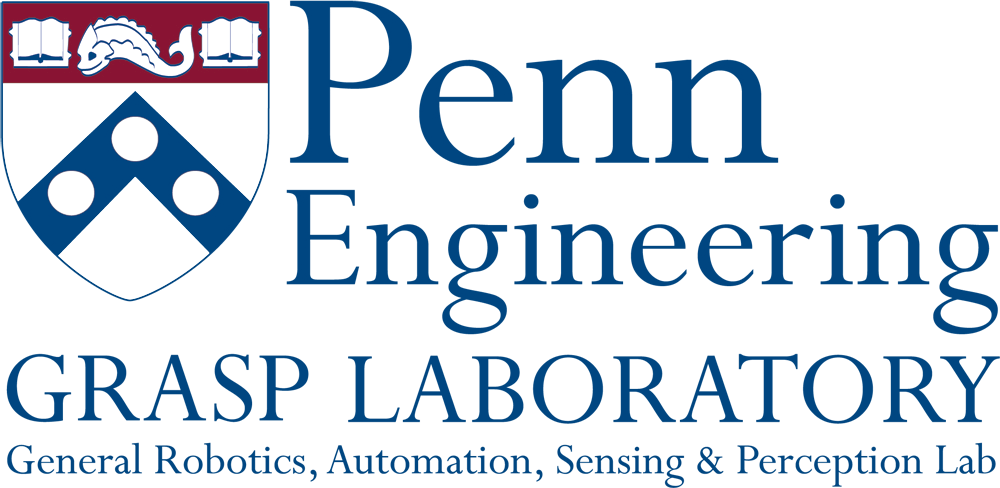Png - University Of Pennsylvania (1000x488), Png Download