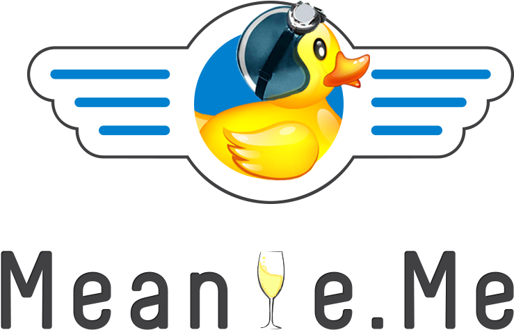 Me Honest Flight And Travel Reviews - Travel (1100x700), Png Download