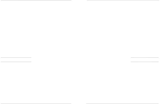 Bramble Hall Blackberry Farm (650x422), Png Download