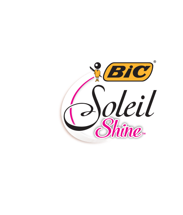 Bic Round Stic Xtra Life Ball Pen, Medium Point (1.0 (614x721), Png Download