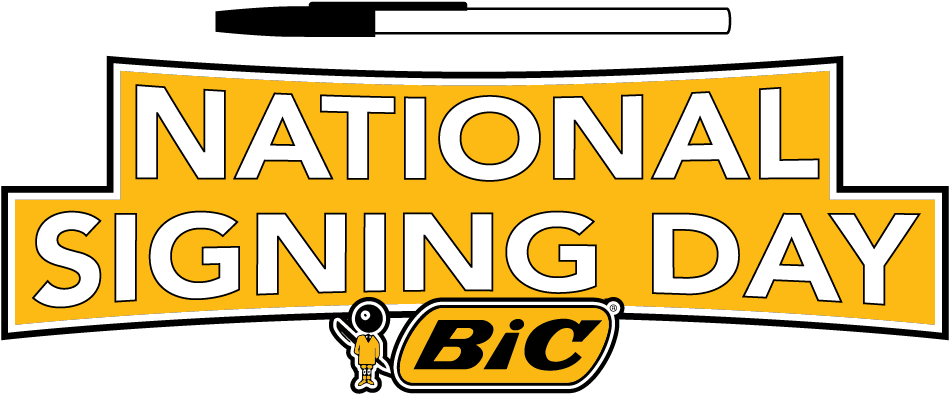 Bicnsd Logo-01 - Bic Comfort 3 Advance Disposable Razor Men 4-count (960x416), Png Download