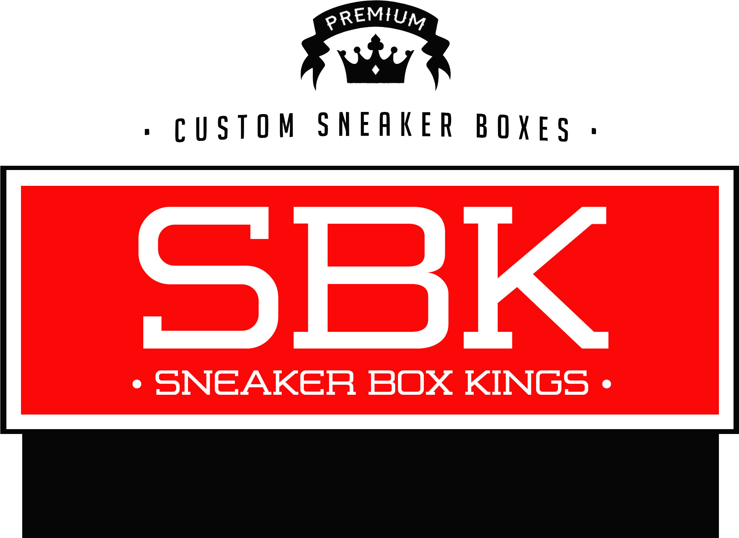 Custom Christian Louboutin Shoe Box - Shoe (2505x1798), Png Download