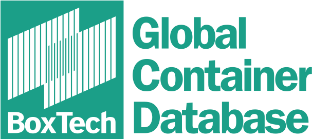 Bic Boxtech Logo - Bic Boxtech (800x270), Png Download