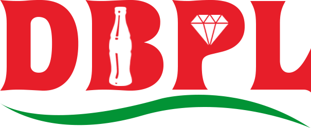Diamond Beverages Pvt Ltd (605x250), Png Download
