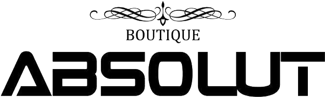 Butik Absolut - Chemistry (662x211), Png Download