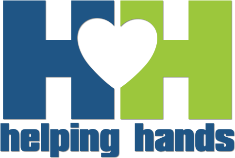 Connect With Us - Test Race 1 (500x346), Png Download