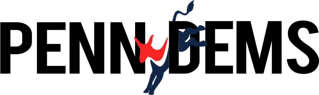 Logo - Team America Logo (1119x341), Png Download