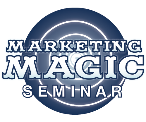 Pulse Marketing Magic - Fête De La Musique (500x424), Png Download