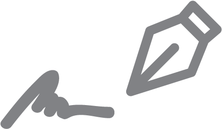 Christian Louboutin Outlet - Sign (480x285), Png Download