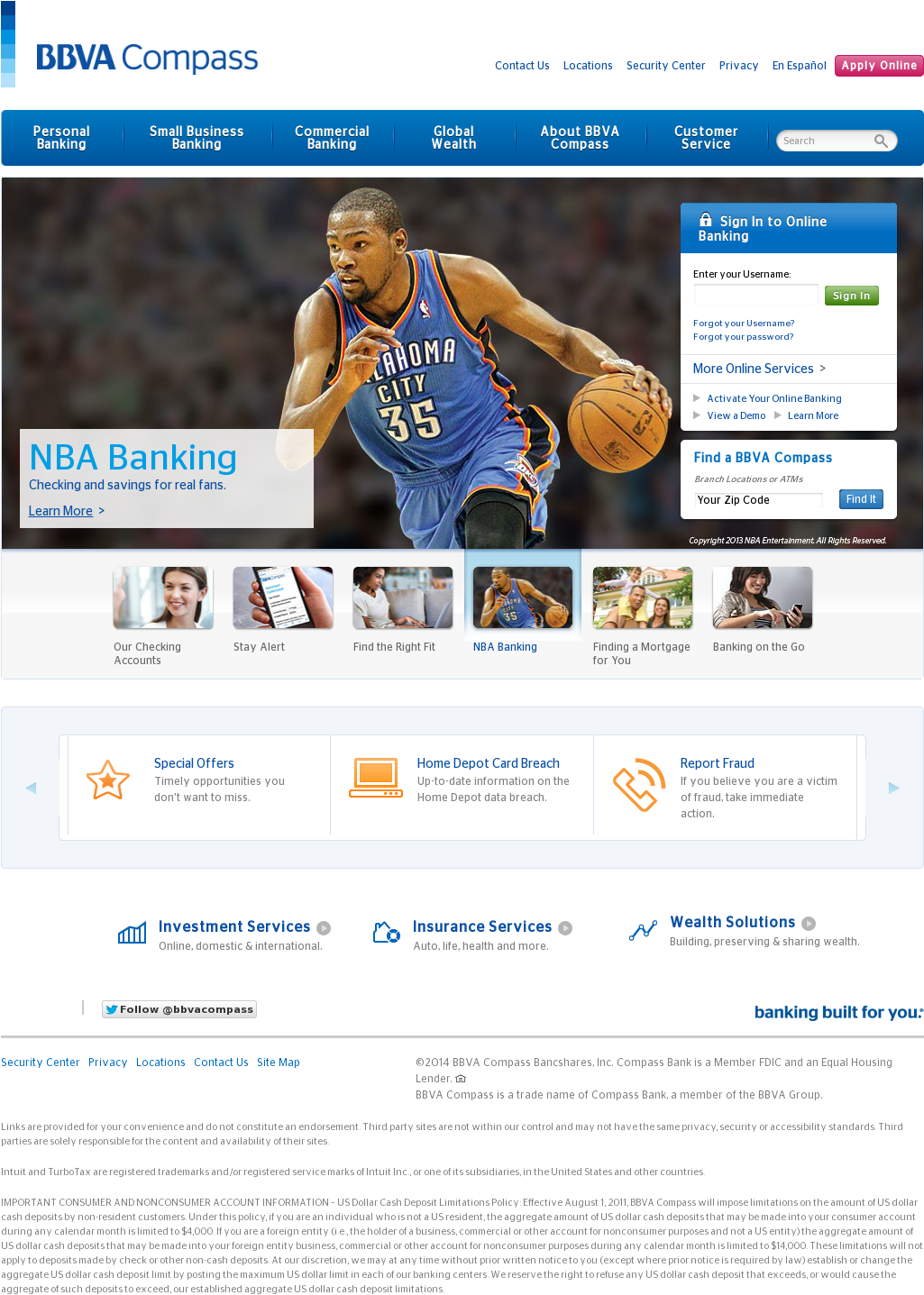 Kevin Durant Nba Basketball Oklahoma City Sport 24x18 (1024x1507), Png Download