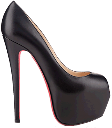 Free Png Christian Louboutin Png Images Transparent - Louboutin Png ...
