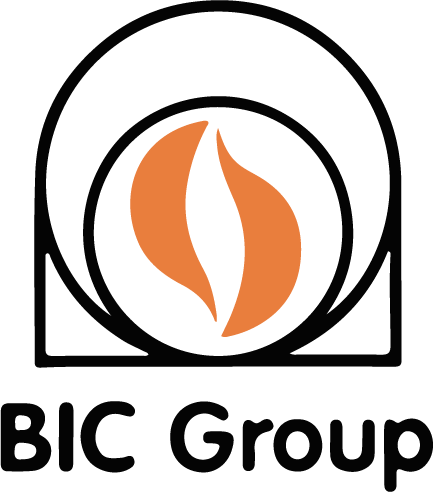 Logo (433x492), Png Download