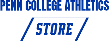 Cobalt Blue (400x300), Png Download