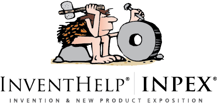 Millions - Invent Help (535x310), Png Download