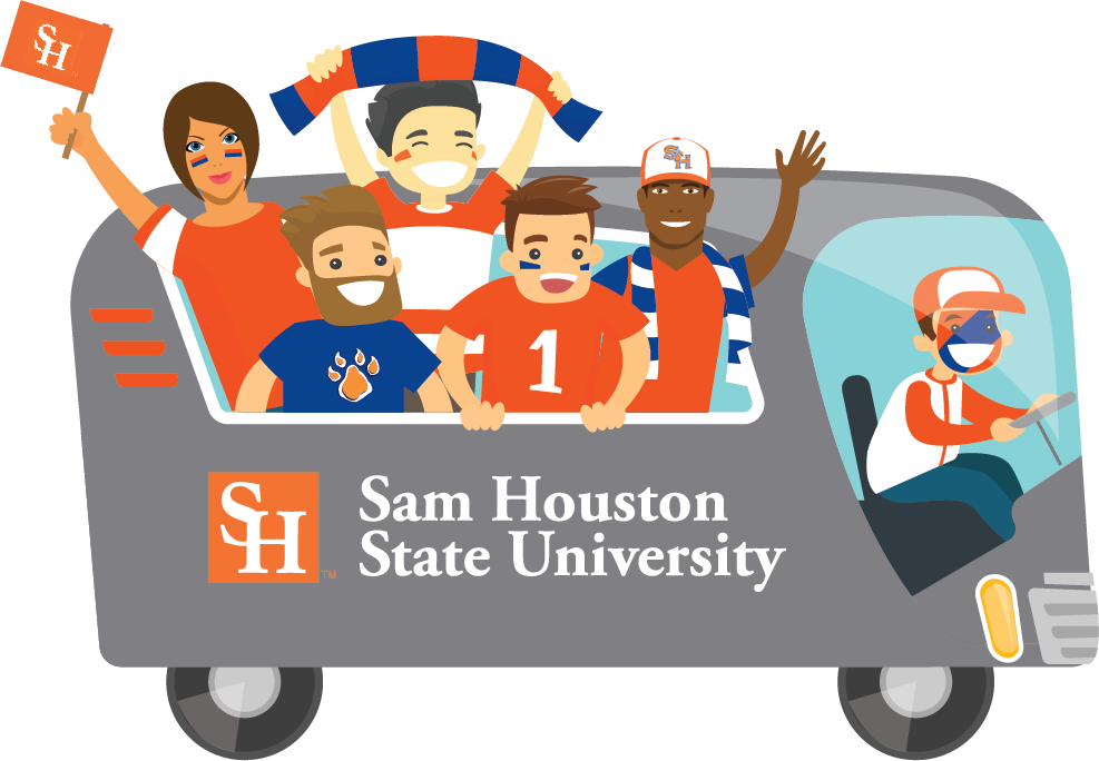 Bus (987x684), Png Download