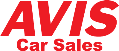 Avis Car Sales - Avis Car Sales Logo (432x296), Png Download