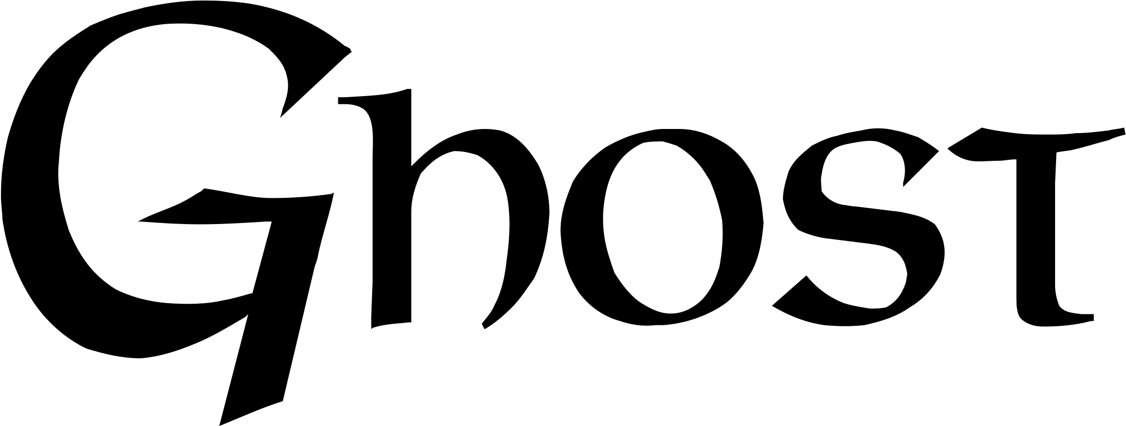 Ghost logo. Ghost слово. Ghost лого. Надпись призрак. Ghost надпись красивая.