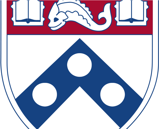 '13 Ilc At Columbia - Pennsylvania University (1000x525), Png Download