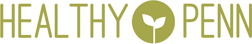 Penn Logo Png - Academic Heights Public School Logo (1170x333), Png Download