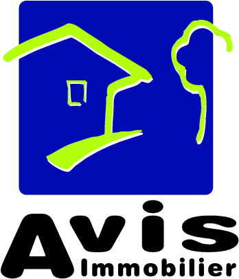 Premium Vectors - Avis Immobilier (364x425), Png Download