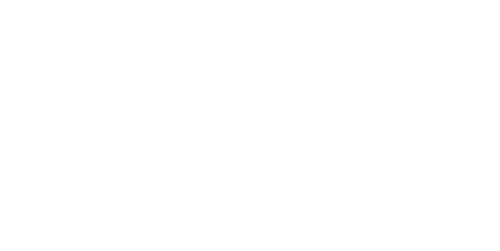 Beste Luxe Christian Louboutin Schoenen Outlet & Verkoop - Teaching English To Students From China [book] (803x420), Png Download