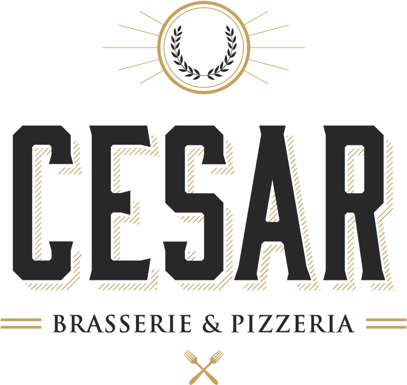Cesar Ristorante - Graduation Gift Class Of 2017&qu Beach Towel (900x853), Png Download