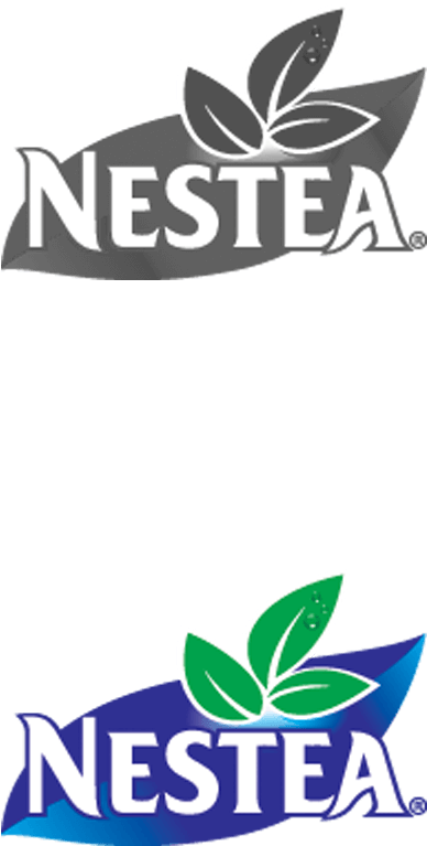 1 - Chef Masterpiece Nestle Nesuti Potion Earl Grey Seven (500x1000), Png Download