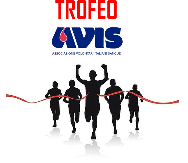 Dear Runners, This Year Our Half Marathon Will Be Further - Runners Vector (643x604), Png Download