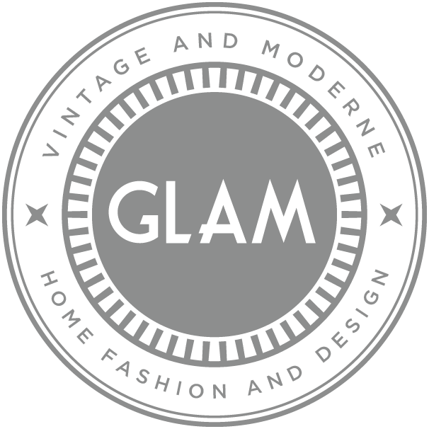 Amsterdam Arena (606x606), Png Download