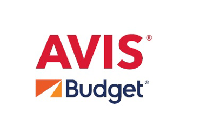 Avis Budget - Avis Budget Group Logos (417x417), Png Download