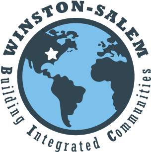 Wsbic Logo 1 - Map Of Periphery Countries (400x442), Png Download