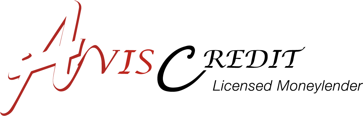 Avis Credit | Licensed Moneylender | Toa Payoh Central (1280x400), Png Download