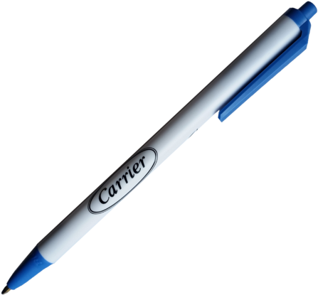 C1336 Bic Clic Stic - Mechanical Pencils (480x480), Png Download