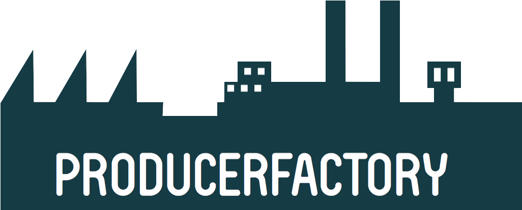 Données De L'entreprise - Disc Jockey (1642x874), Png Download