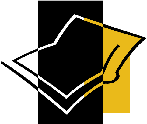 Avis Chenoweth - Research (482x416), Png Download